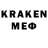 КЕТАМИН ketamine fie7ye