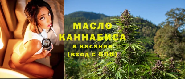 первитин Лиски